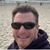 Tim Rickey's profile image