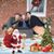 Lorena Patterson Wachter's profile image