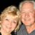 Sandi Mullins's profile image