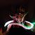 Renee Belden's profile image