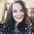 Gina Darby's profile image