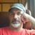 Clifton Winkleman's profile image