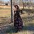 Karrie Helton's profile image