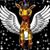 Tracie Mantifel's profile image