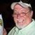 Mike Russell's profile image