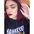Shanelle Atkins's profile image