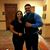 Alonzo-Diana Salvatierra's profile image