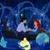 Lizzy Sunshine's profile image