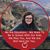 Anna Milam's profile image