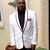 Sedrick Gardner's profile image