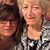Elizabeth Beth Campbell Broyles's profile image