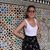 Angie Palmerin-Lim's profile image