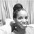 TracEy Lynn Robinson's profile image