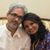 Ahmer Murad's profile image
