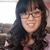 Catherine T. Nelson's profile image