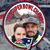 Tony Andrade's profile image