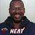 Timothy Butler's profile image