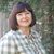 Marilyn Snyder's profile image