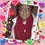 Diane Kelly-Sokoll's profile image