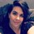 Christina Luis's profile image