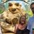 Andrea Smith's profile image