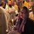 Elizabeth Melissa Philo's profile image