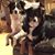 Carolyn Seidler's profile image