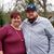 Allison Usry Reid's profile image