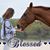 Stephanie Low Haass's profile image