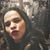 Gabriela S. Valdenebro's profile image