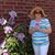 Linda Alderson Weatherl's profile image