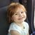 Melinda Hellard Tilley's profile image