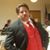 Tony Hicks's profile image