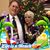 Darlene Seiler's profile image