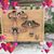Christine Sei Law's profile image