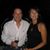 Kimberly Dieterich's profile image