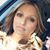 Lanaya Savoca's profile image