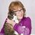 Melanie Nisbet- Riley's profile image