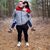 Breeanna Chambers's profile image
