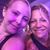 Carlene Beck's profile image