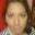 Janet García's profile image