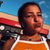 Ayla Wheeler's profile image