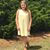 Gloria Fulghum's profile image