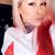 Elise Nunez's profile image