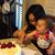 Vicky Hsieh's profile image