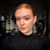 Molly Spector-Williams's profile image
