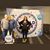 Lauren Alizabeth Johnson's profile image