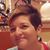 Dawn Coffelt's profile image