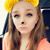 Ashley Kay Strong's profile image
