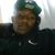 Tyson Mike's profile image